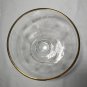 Faberge Imperial Collection Crystal Vase  New in the Box