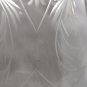 Faberge Imperial Collection Crystal Vase  New in the Box