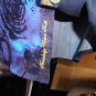 Robert Graham Cosmic Garden Limited Edition L/S Shirt Size 2XL