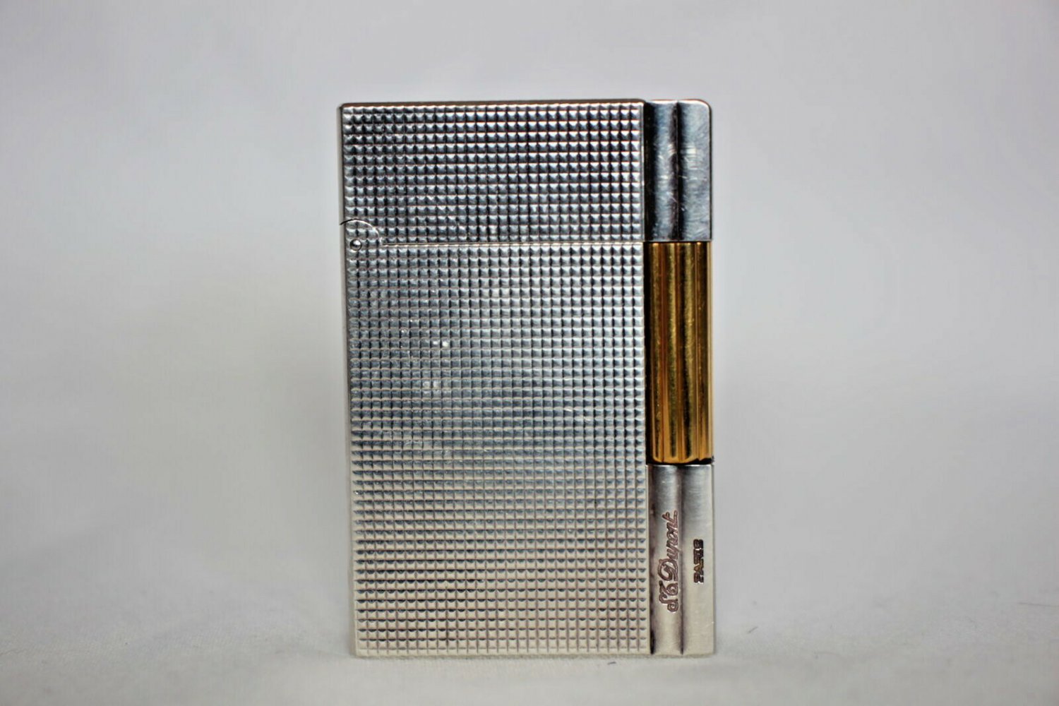 S.T. Dupont Gatsby  Lighter