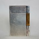 S.T. Dupont Gatsby  Lighter