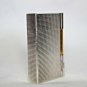 S.T. Dupont Gatsby  Lighter
