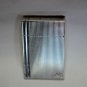 S.T. Dupont Gatsby  Lighter