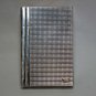 S.T. Dupont Gatsby  Lighter