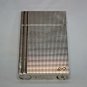 S.T. Dupont Gatsby  Lighter