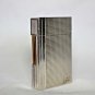 S.T. Dupont Gatsby  Lighter