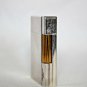 S.T. Dupont Gatsby  Lighter