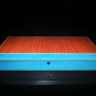 Brizard Positano Humidor 130 / 150 ct NIB Made in USA