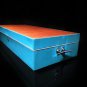 Brizard Positano Humidor 130 / 150 ct NIB Made in USA
