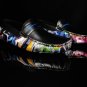 Robert Graham Shoes  Size 13"  NIB