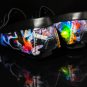 Robert Graham Shoes  Size 13"  NIB