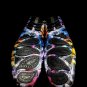 Robert Graham Shoes  Size 13"  NIB