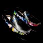 Robert Graham Shoes  Size 13"  NIB