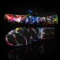 Robert Graham Shoes  Size 13"  NIB
