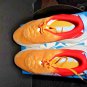 Size 12.5" D - Hoka One HOKA Bondi X Fiesta Amber Yellow New in Box