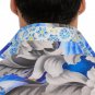 Robert Graham Thelonius Embroidered Long Sleeve Shirt Size 2XL NWTS