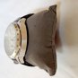 INVICTA WATCH | STAINLESS STEEL  MODEL IBI43660-003 NIB Needs New Battery