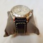 INVICTA WATCH | STAINLESS STEEL  MODEL IBI43660-003 NIB Needs New Battery