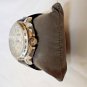 INVICTA WATCH | STAINLESS STEEL  MODEL IBI43660-003 NIB Needs New Battery