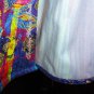 Robert Graham Cali Sunset Long Sleeve Ltd Edition Shirt Size Medium