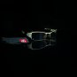 J.F. Rey Eyeglasses Designer Frames in Beige and Brown