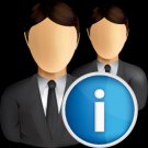 Innovative Concepts icSupport Technical Support
