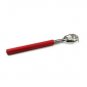 Bearclaw Extendable Back Scratcher 4 Pk Black ,Blue , Brown , Red