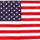 3'x5' FLAGS