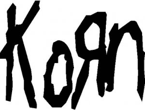 8" VINYL STICKER