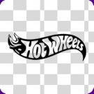 8" VINYL STICKER