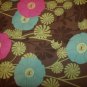 Brooklyn Heights  Cotton Fabric  from Benartex 1 yd