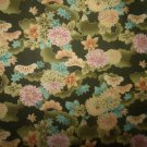 Memoirs of a Geisha (03529)   Cotton Fabric  from Benartex 1   yd