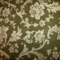Olde World -Style  1211 -G Cotton Fabric from Maywood Studio 1 yd