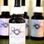 Walnut Ink Antiquing Solution Archival and Acid Free