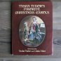Tasha Tudor's Favorite Christmas Carols - 1st Edition & Autographed