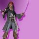 pirates