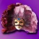 masquerade