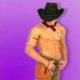 wild wild west