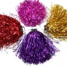 party pom pom