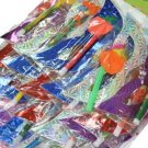 party paks
