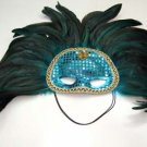venziana mask
