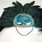 venziana mask