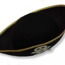 captain's hat