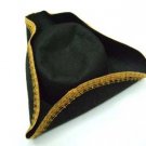 baron's hat