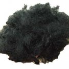 black afro hair