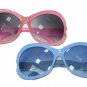 retro sunglasses