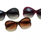 retro sunglasses