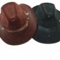 cowboy hats