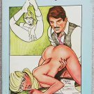 Honor Roll Slut ( Hot Cherries #106 ), Sleaze Book