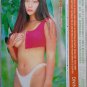 Paladine #378, Asian Women Magazine